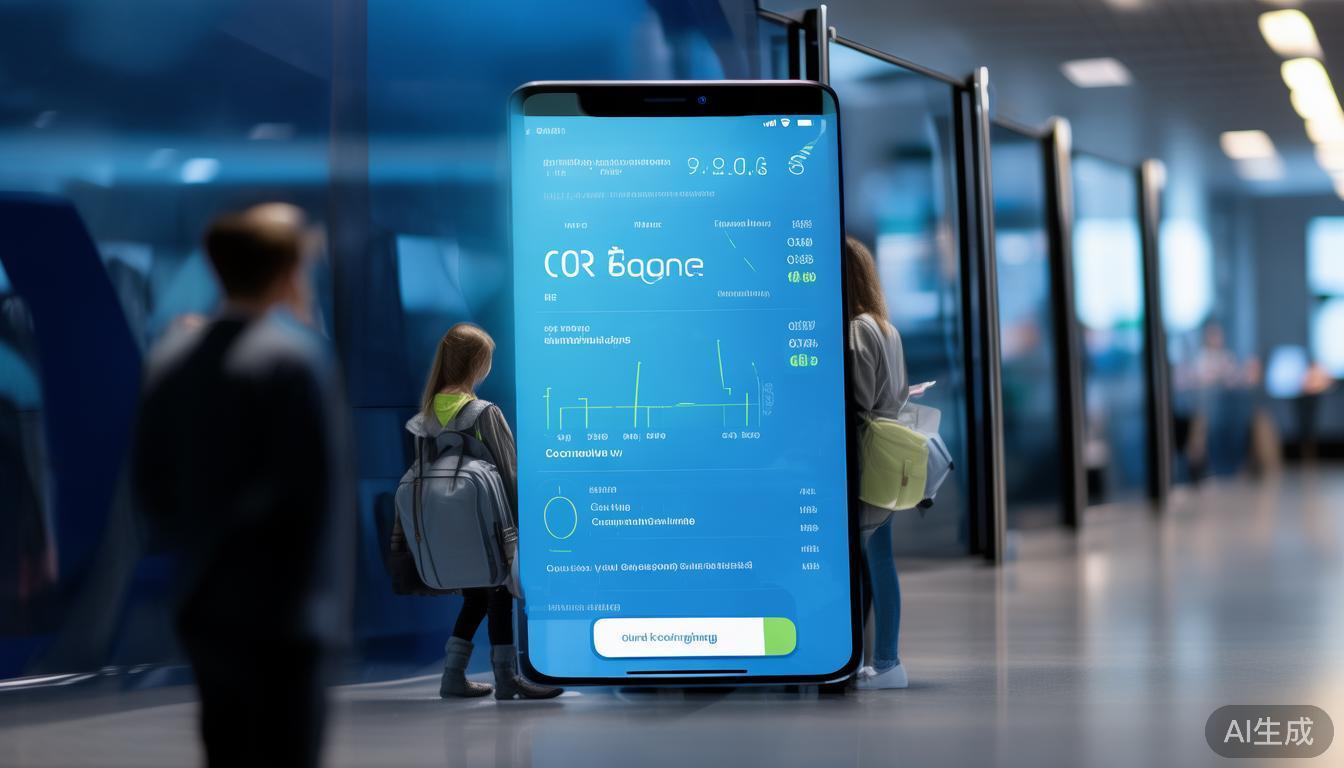 欧元兑换人民币app_下载欧币App，享受便捷的欧元兑换_兑换欧元现钞