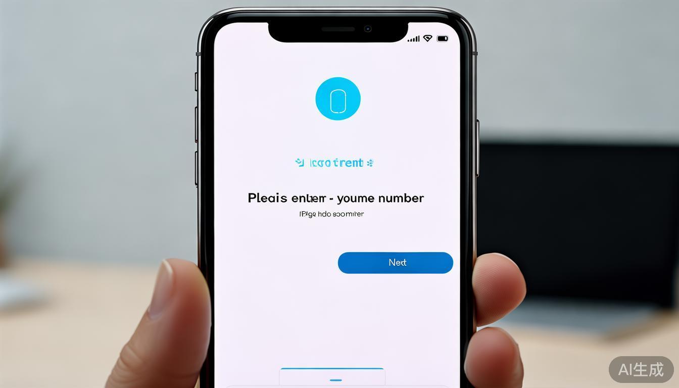 免费下载易欧APP，开启智能生活，轻松管理一切！
