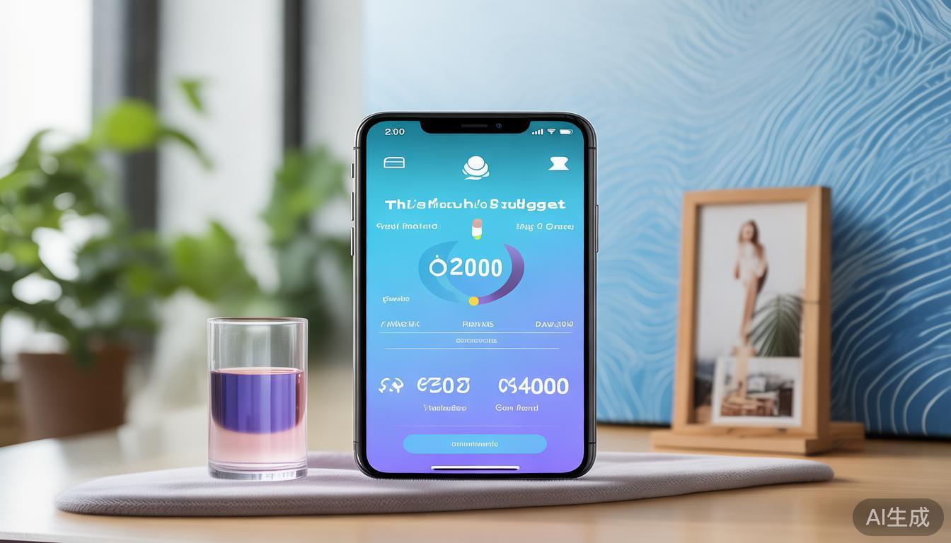 免费下载易欧APP，开启智能生活，轻松管理一切！_免费下载易欧APP，开启智能生活，轻松管理一切！_免费下载易欧APP，开启智能生活，轻松管理一切！