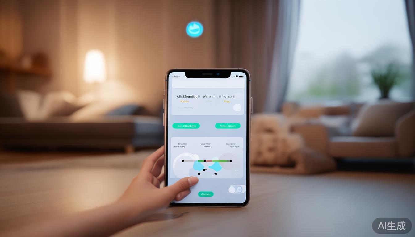 免费下载易欧APP，开启智能生活，轻松管理一切！_免费下载易欧APP，开启智能生活，轻松管理一切！_免费下载易欧APP，开启智能生活，轻松管理一切！