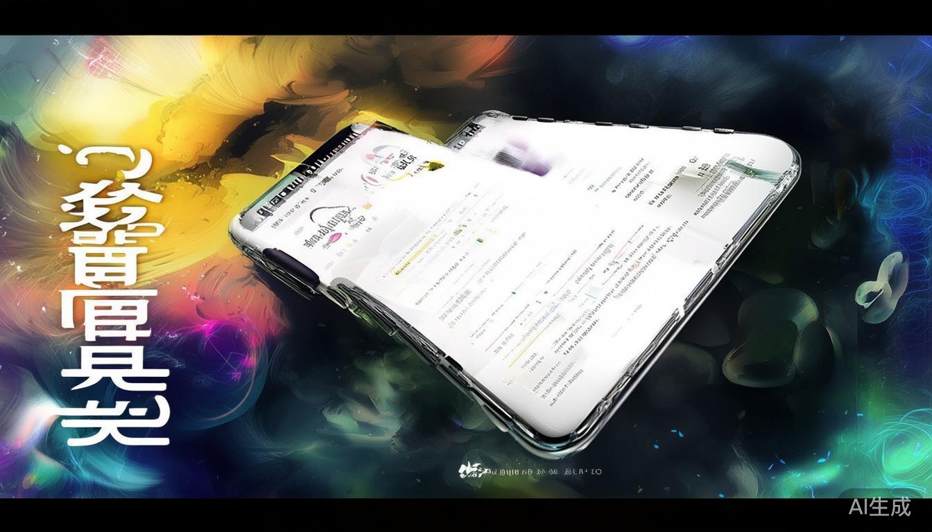 免费下载易欧APP，开启智能生活，轻松管理一切！_免费下载易欧APP，开启智能生活，轻松管理一切！_免费下载易欧APP，开启智能生活，轻松管理一切！