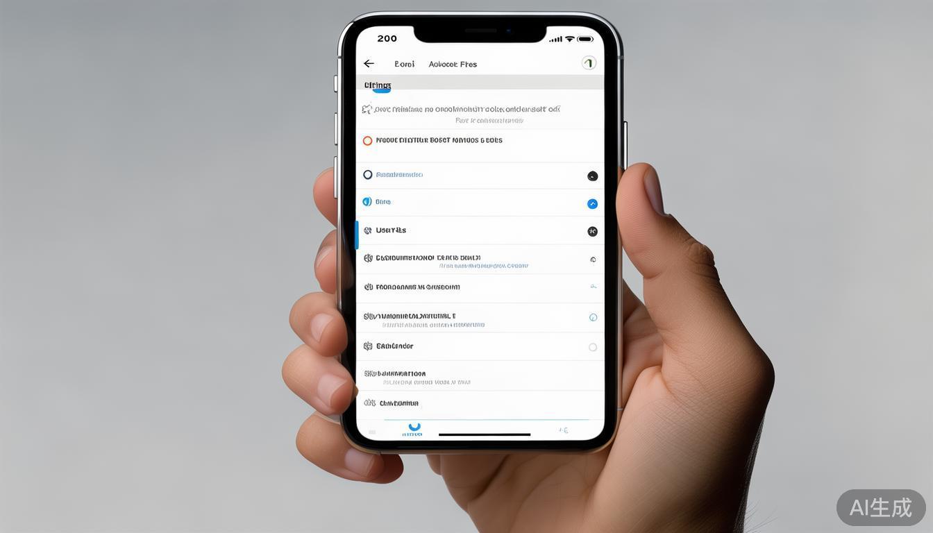 免费下载易欧APP，开启智能生活，轻松管理一切！_免费下载易欧APP，开启智能生活，轻松管理一切！_免费下载易欧APP，开启智能生活，轻松管理一切！