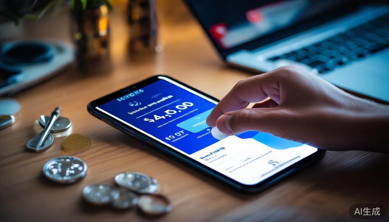 欧元兑换人民币app_欧元兑换器_下载欧币App，享受便捷的欧元兑换