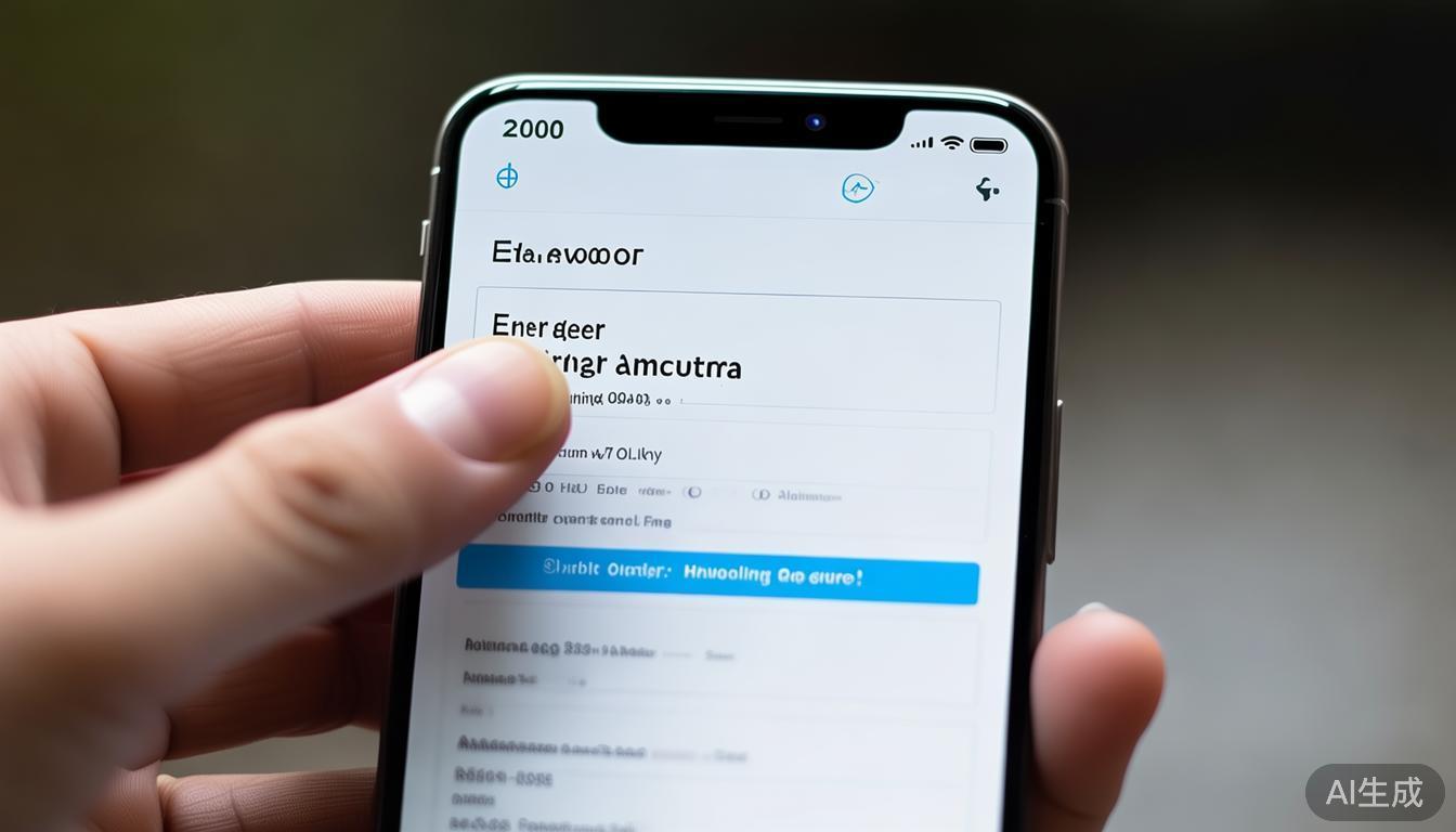 下载欧币App，享受便捷的欧元兑换_欧元兑换人民币app_欧元兑换器