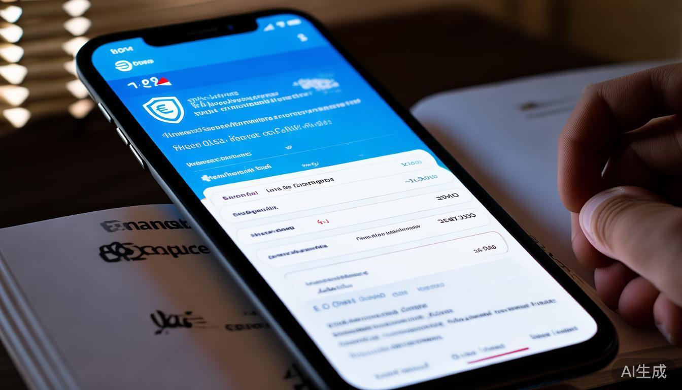 欧元兑换人民币app_下载欧币App，享受便捷的欧元兑换_欧元兑换器