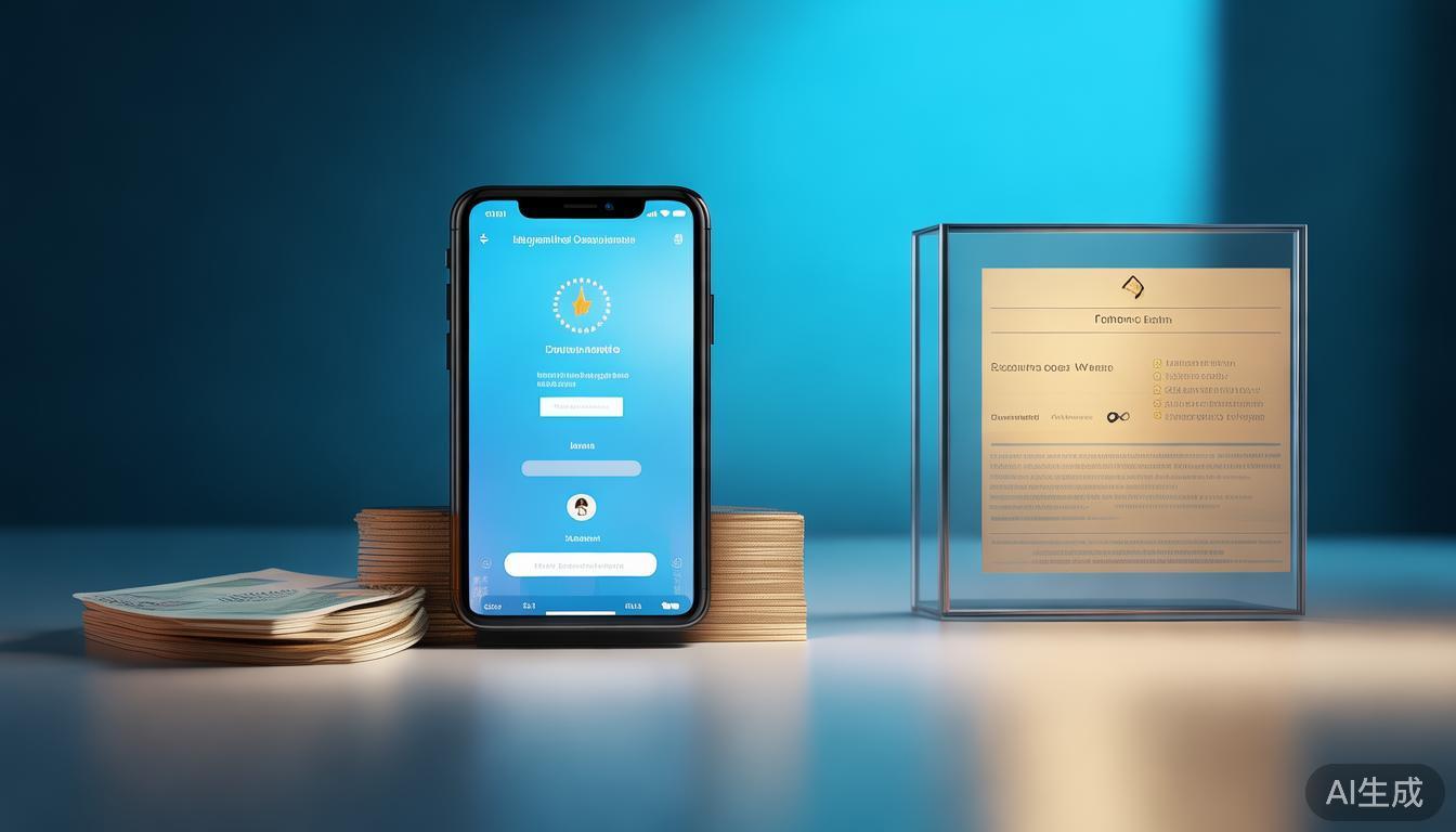 下载欧币App，享受便捷的欧元兑换_欧元兑换器_欧元兑换人民币app