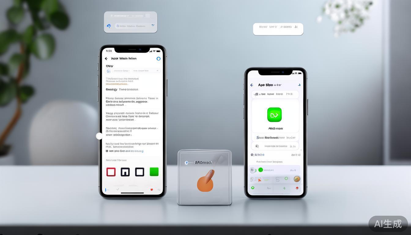 欧e官网下载：支持多种操作系统，轻松安装