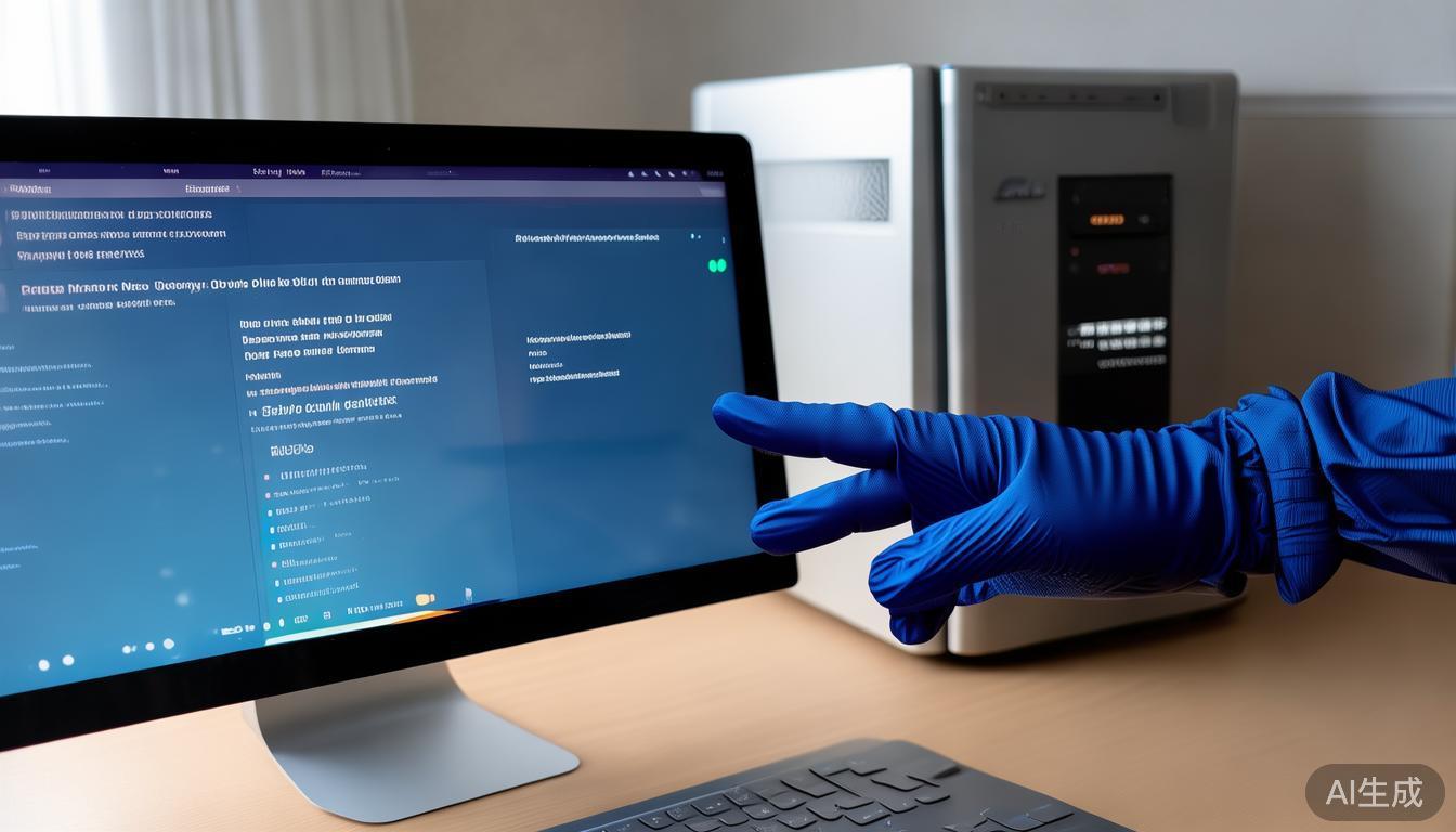 欧e官网下载：支持多种操作系统，轻松安装_欧e官网下载：支持多种操作系统，轻松安装_欧e官网下载：支持多种操作系统，轻松安装