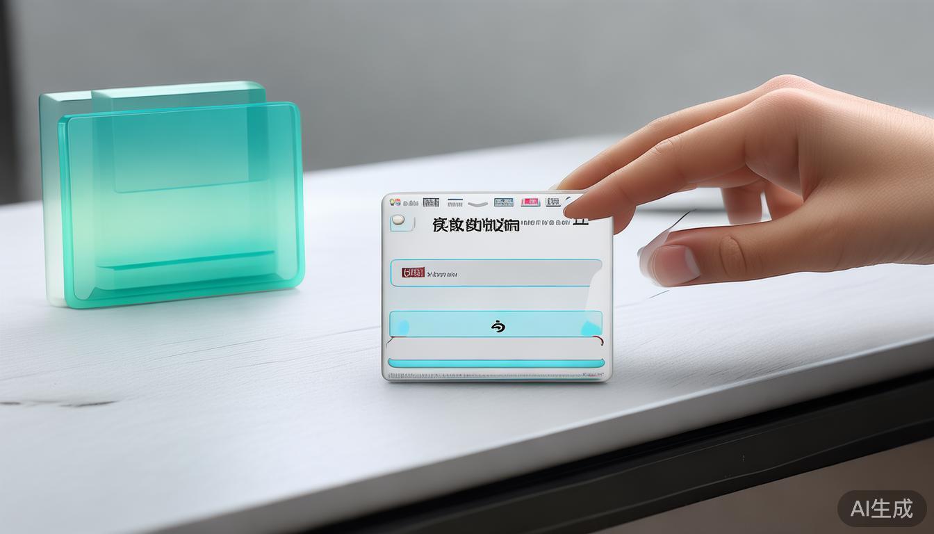 欧e官网下载：支持多种操作系统，轻松安装_欧e官网下载：支持多种操作系统，轻松安装_欧e官网下载：支持多种操作系统，轻松安装