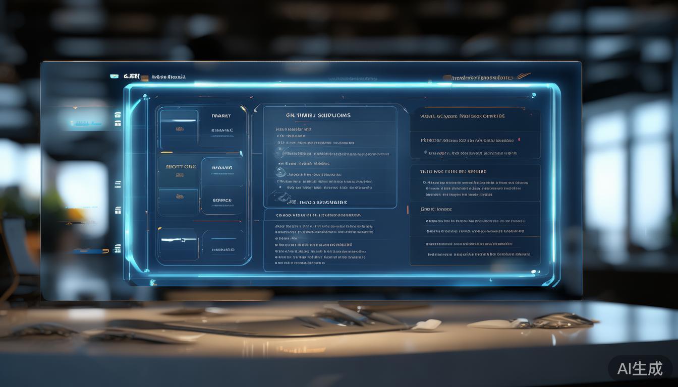 欧e官网下载：支持多种操作系统，轻松安装_欧e官网下载：支持多种操作系统，轻松安装_欧e官网下载：支持多种操作系统，轻松安装
