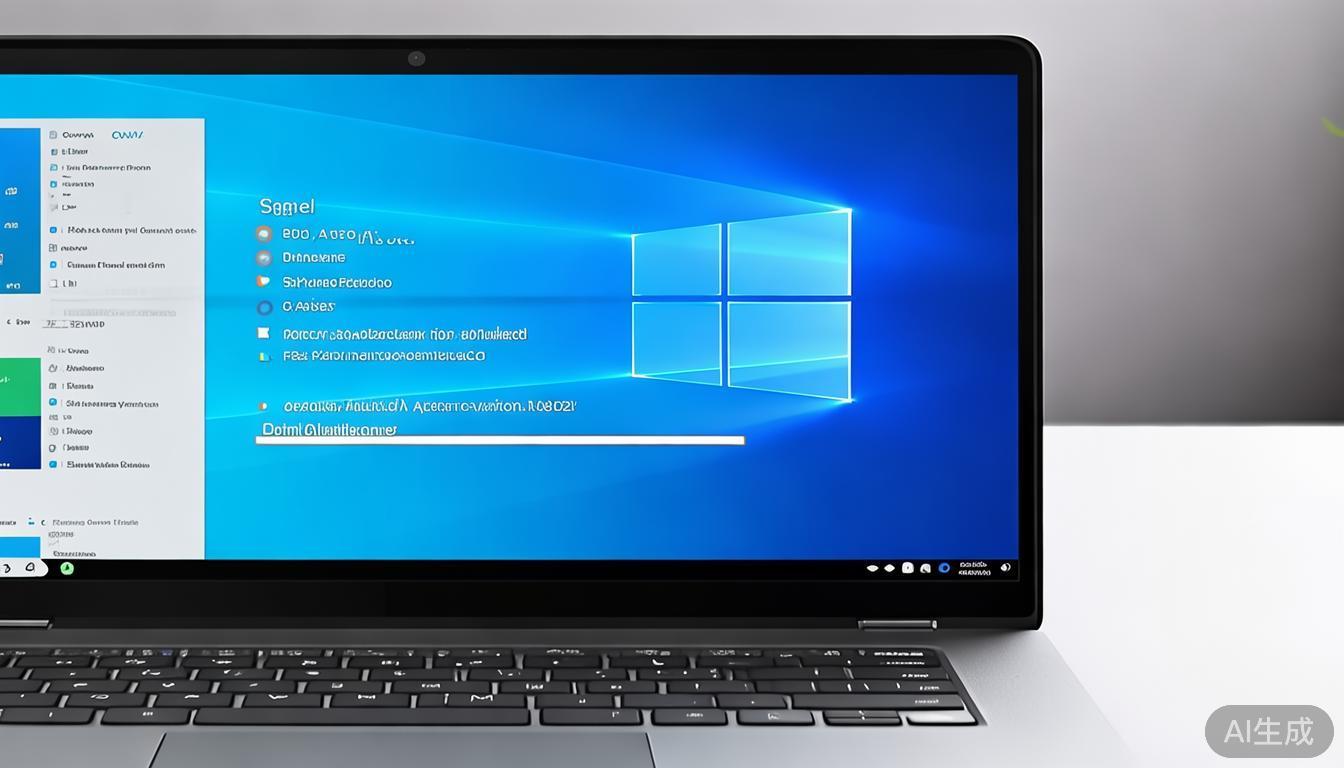 欧e官网下载：支持多种操作系统，轻松安装_欧e官网下载：支持多种操作系统，轻松安装_欧e官网下载：支持多种操作系统，轻松安装