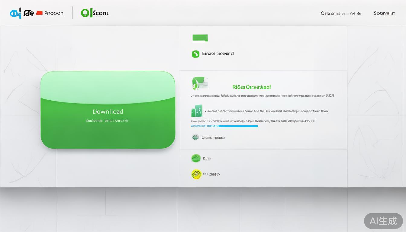 欧e下载官网：最新版软件一键下载，快速安装_欧亿下载