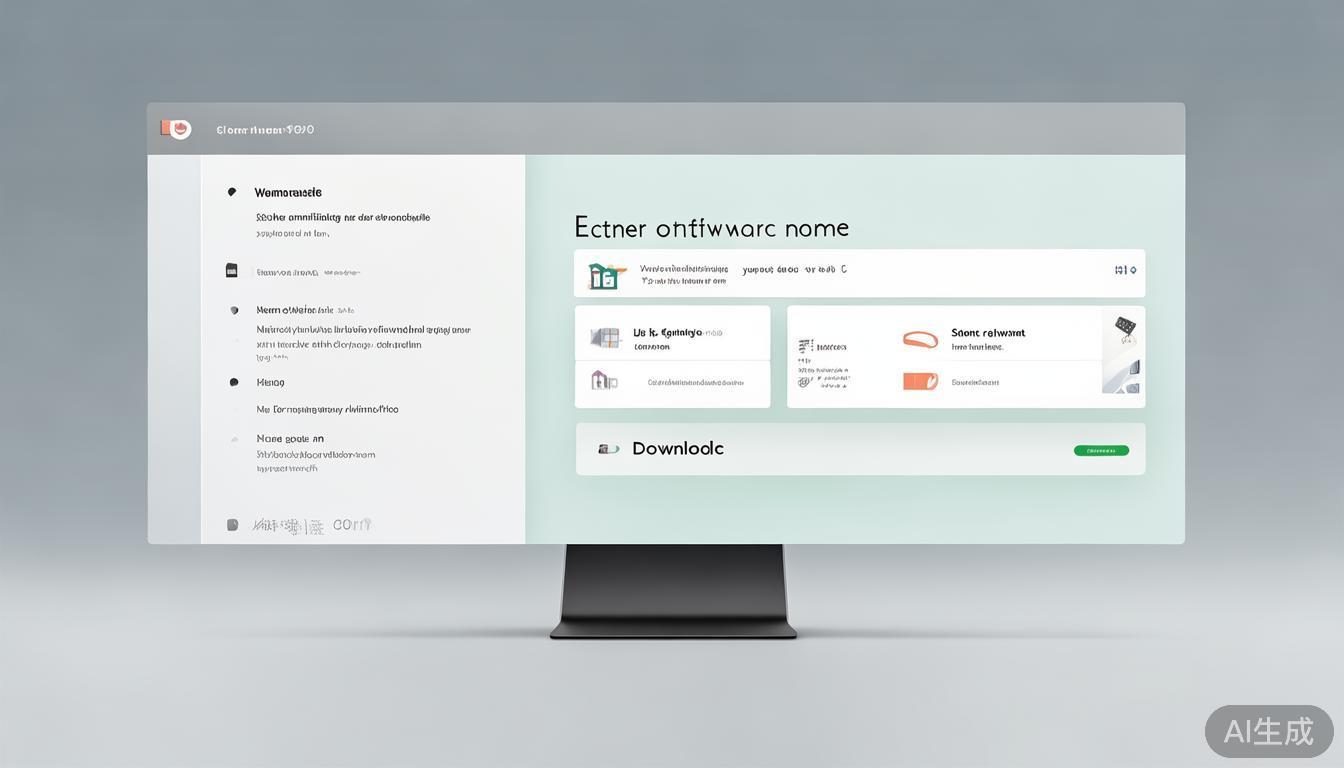 euro下载_欧亿下载_欧e下载官网：最新版软件一键下载，快速安装
