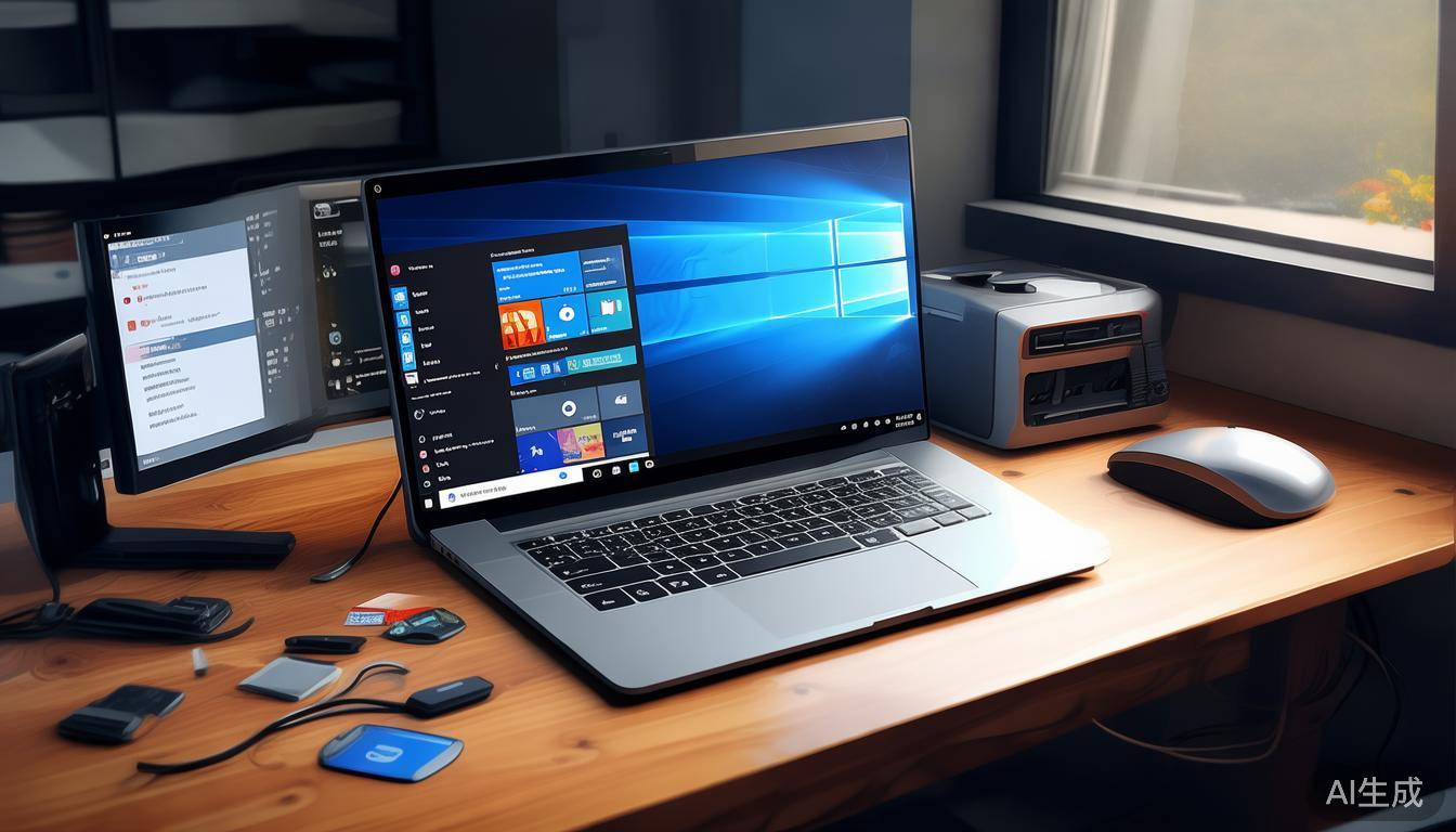 欧亿下载_欧e下载官网：最新版软件一键下载，快速安装_euro下载