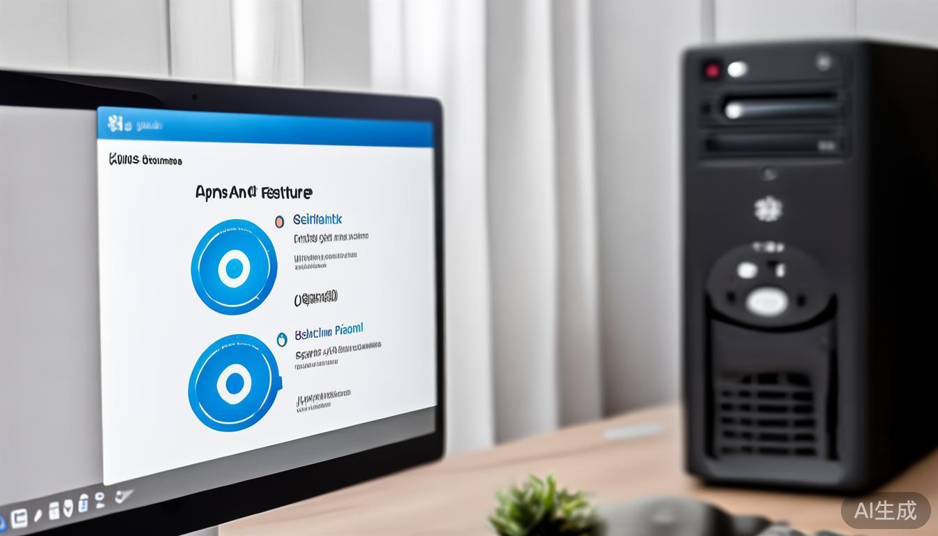 euro下载_欧亿下载_欧e下载官网：最新版软件一键下载，快速安装