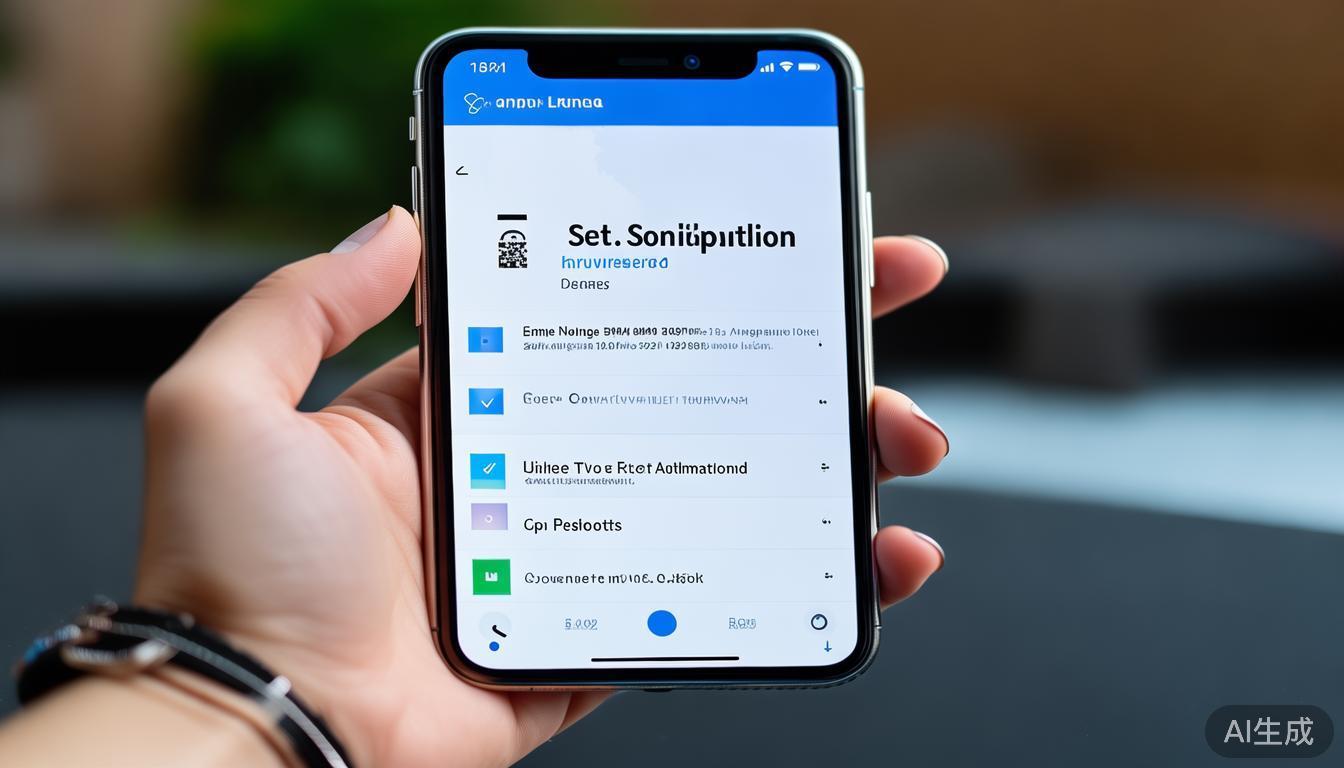 欧币App下载，全球支付，跨境交易_欧元跨境支付系统