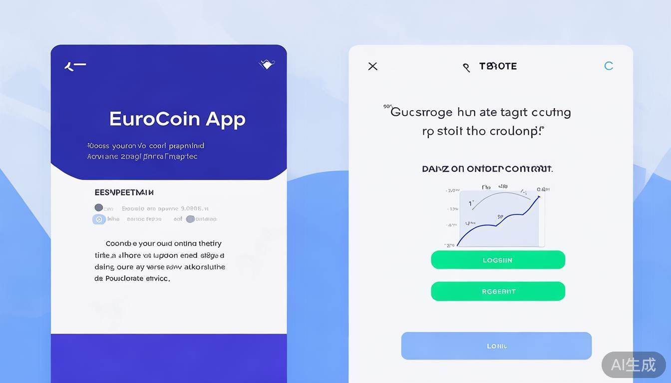 跨境支付平台_欧币App下载，全球支付，跨境交易_欧元跨境支付系统