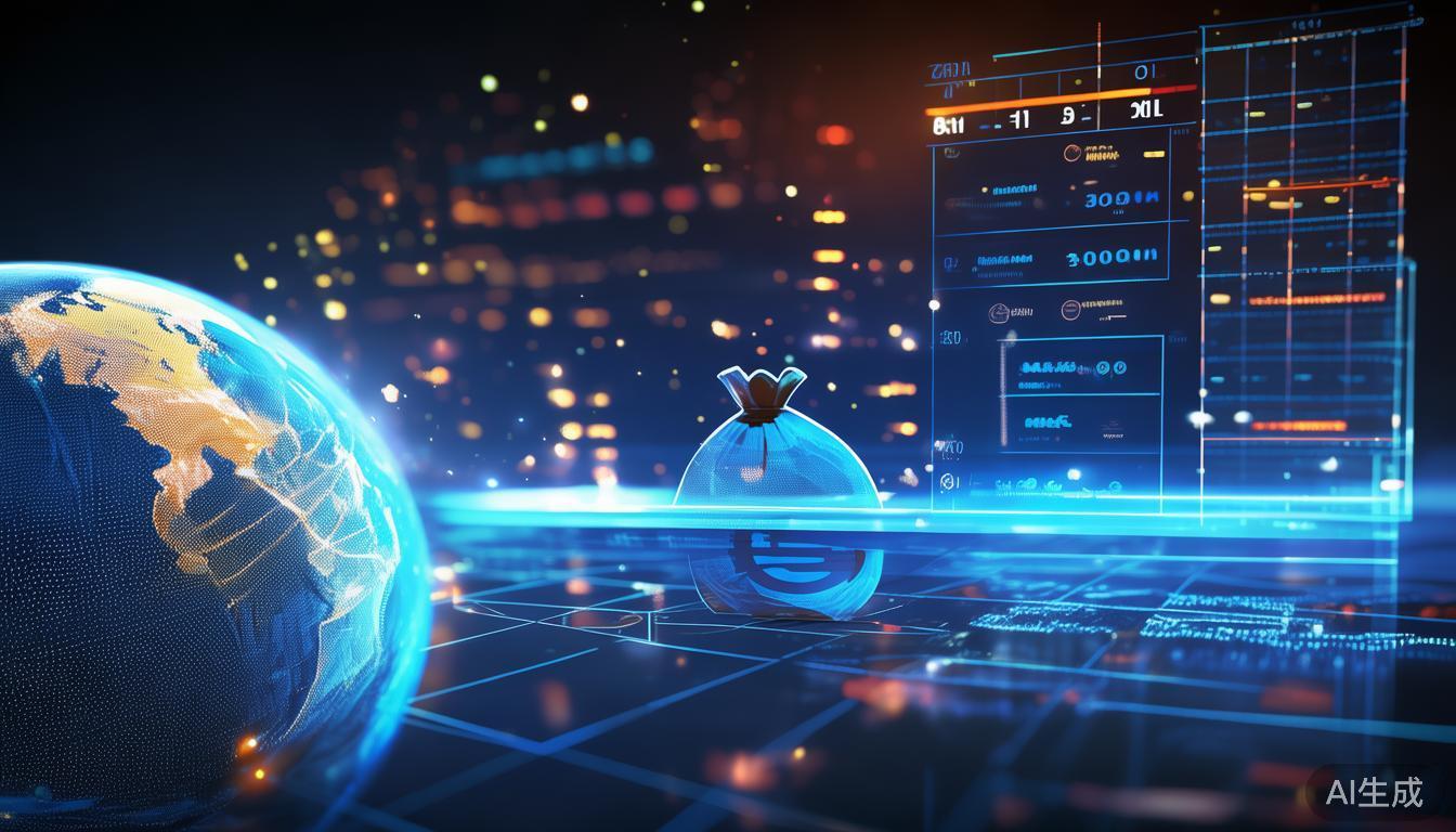 欧币App下载，全球支付，跨境交易_欧元跨境支付系统_跨境支付平台