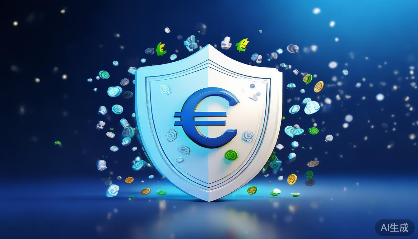 欧元跨境支付系统_跨境支付平台_欧币App下载，全球支付，跨境交易