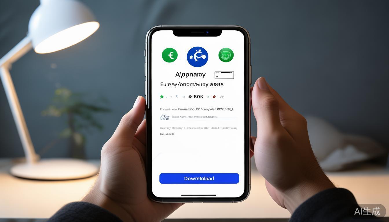 欧币App免费下载，安全支付新体验_欧洲支付软件
