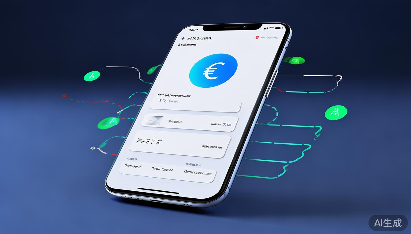 欧币App免费下载，安全支付新体验_下载支付平台_欧洲支付软件