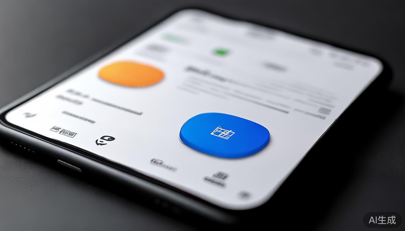 欧币App免费下载，安全支付新体验_欧洲支付软件_下载支付平台