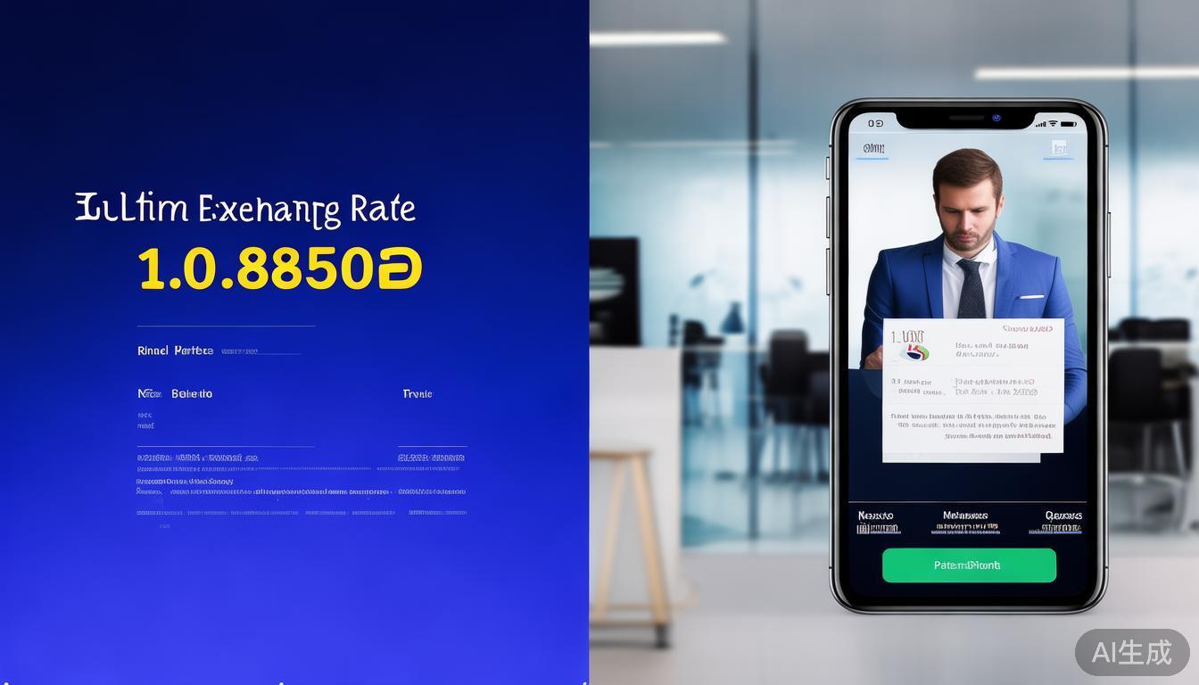 下载欧币App，享受欧元兑换优惠活动_兑换欧元现钞