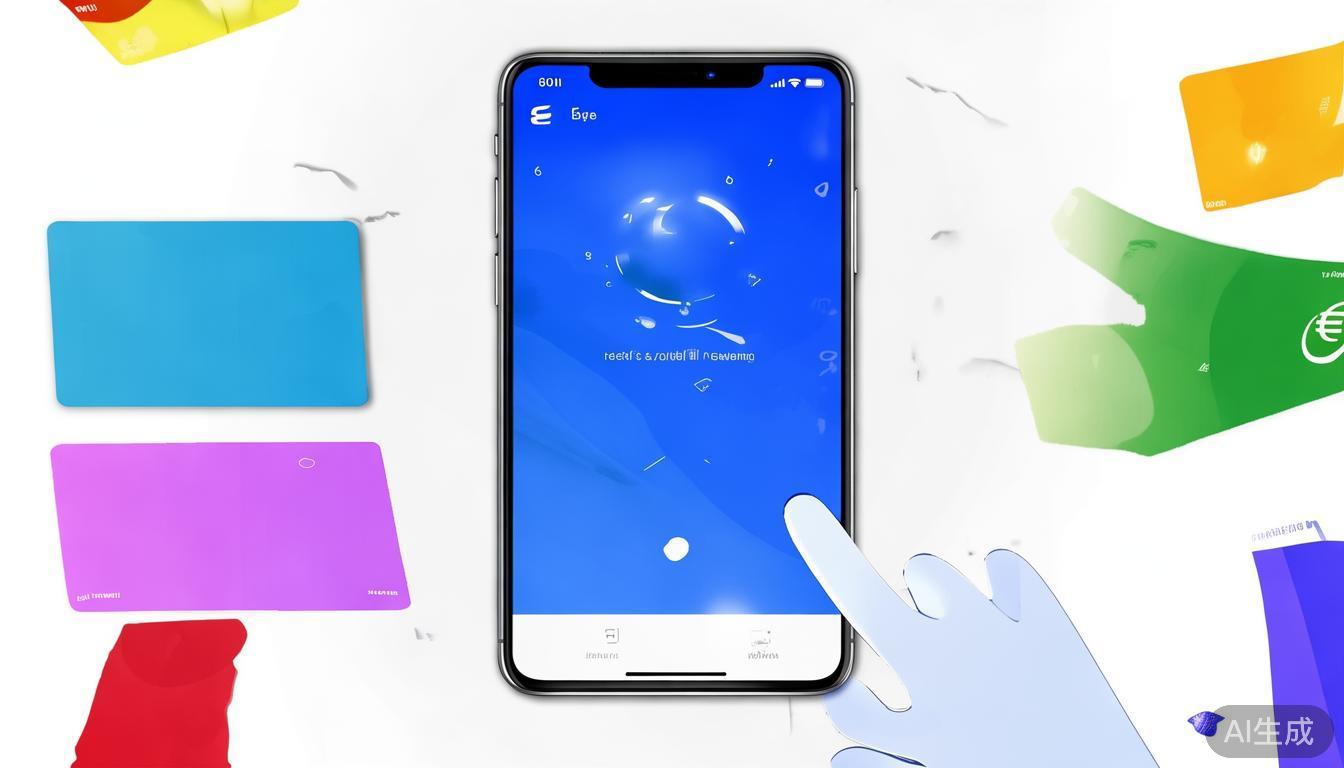 欧元兑换券_下载欧币App，享受欧元兑换优惠活动_兑换欧元现钞
