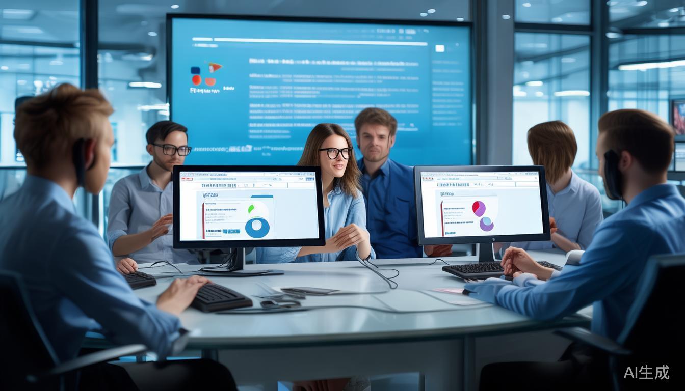 下载欧币App，享受欧元兑换优惠活动_欧元兑换券_兑换欧元现钞