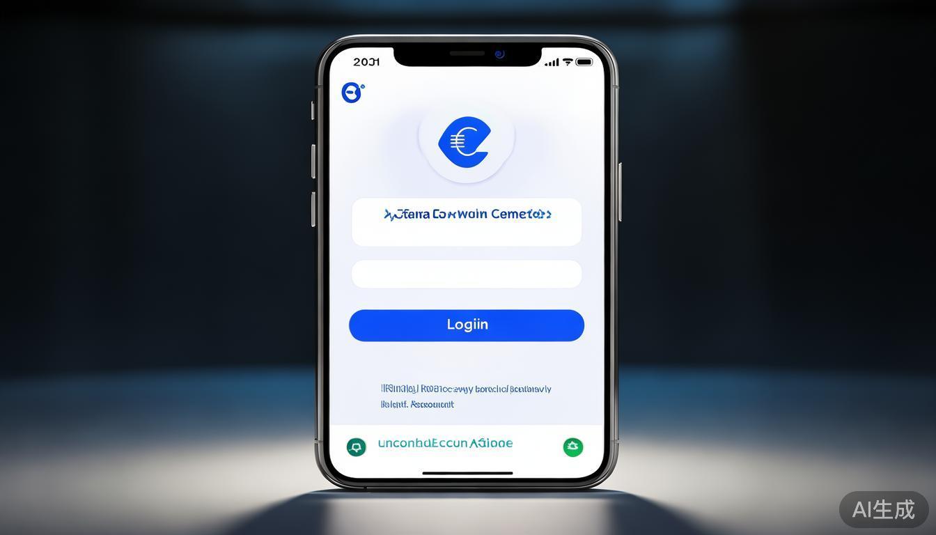 欧元兑换券_下载欧币App，享受欧元兑换优惠活动_兑换欧元现钞