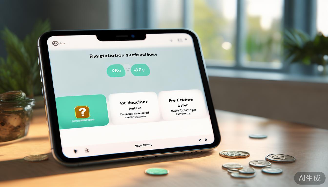 下载欧币App，享受欧元兑换优惠活动_兑换欧元现钞_欧元兑换券