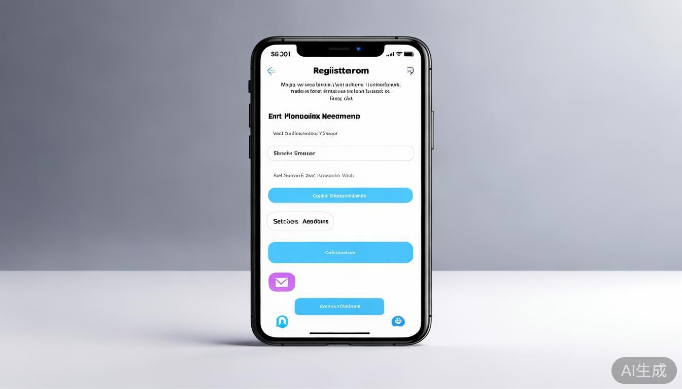 欧币App下载，跨境支付，安全可靠_欧元跨境支付系统