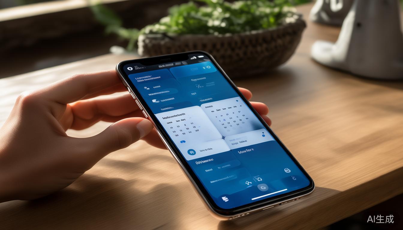 跨境支付软件_欧币App下载，跨境支付，安全可靠_欧元跨境支付系统