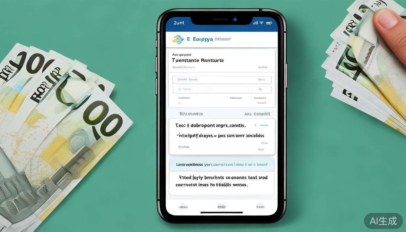 欧币App下载，跨境支付，安全可靠_跨境支付软件_欧元跨境支付系统