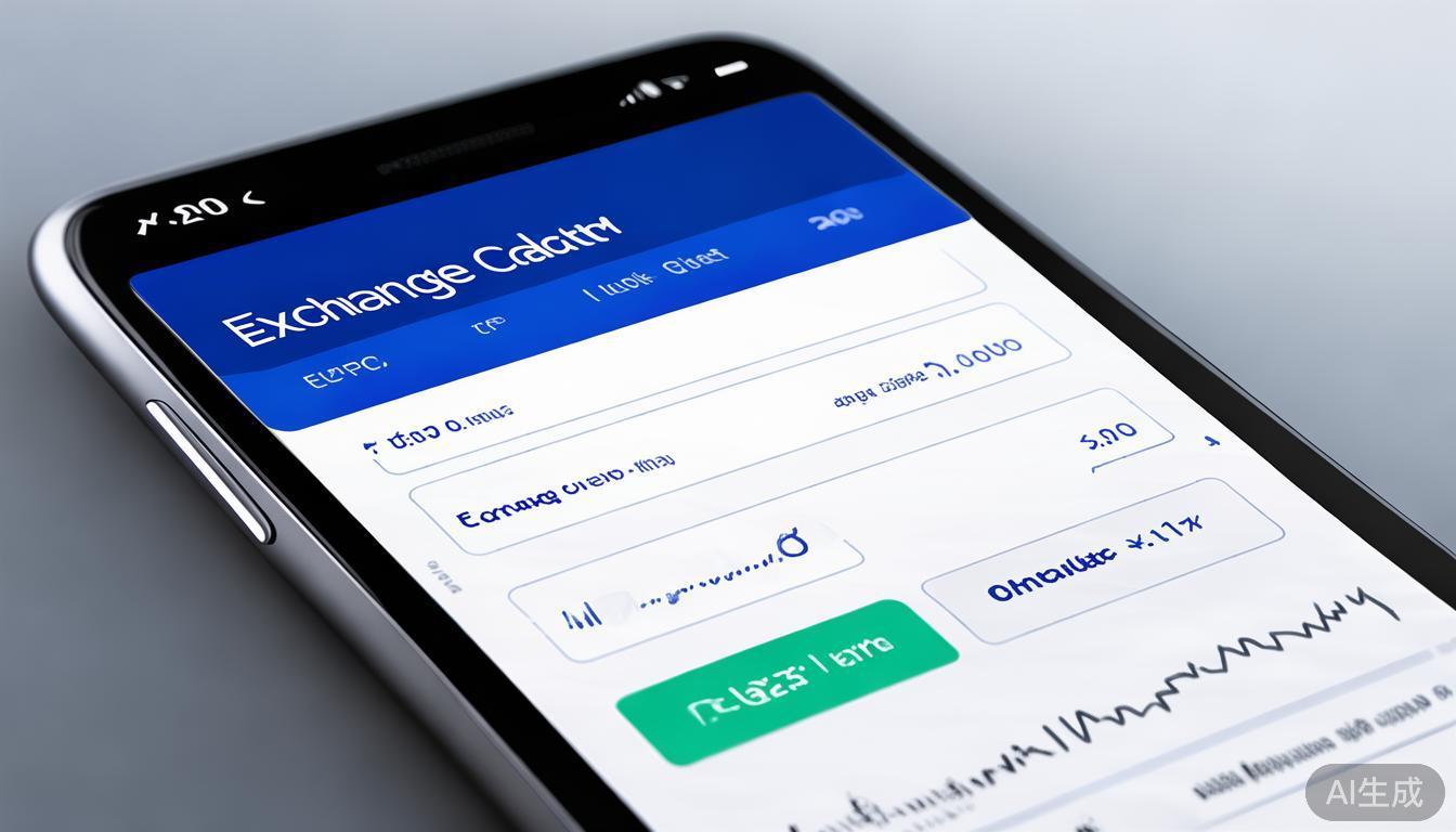 欧币App下载，跨境支付，安全可靠_欧元跨境支付系统_跨境支付软件