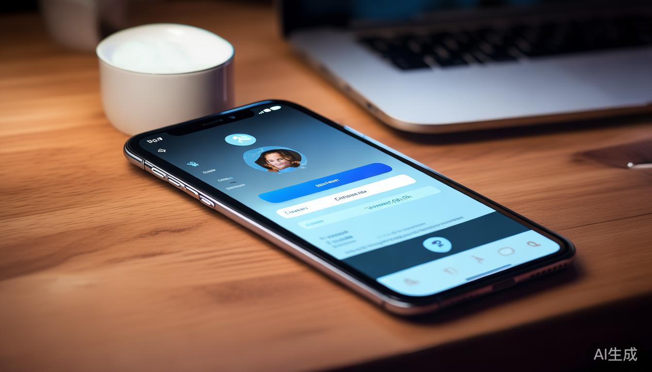 欧币App下载，跨境支付，安全可靠_欧元跨境支付系统_跨境支付软件