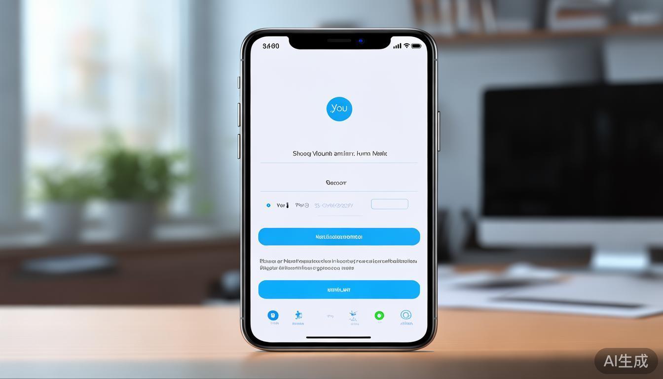 易欧APP下载，打造个性化生活，享受专属服务！