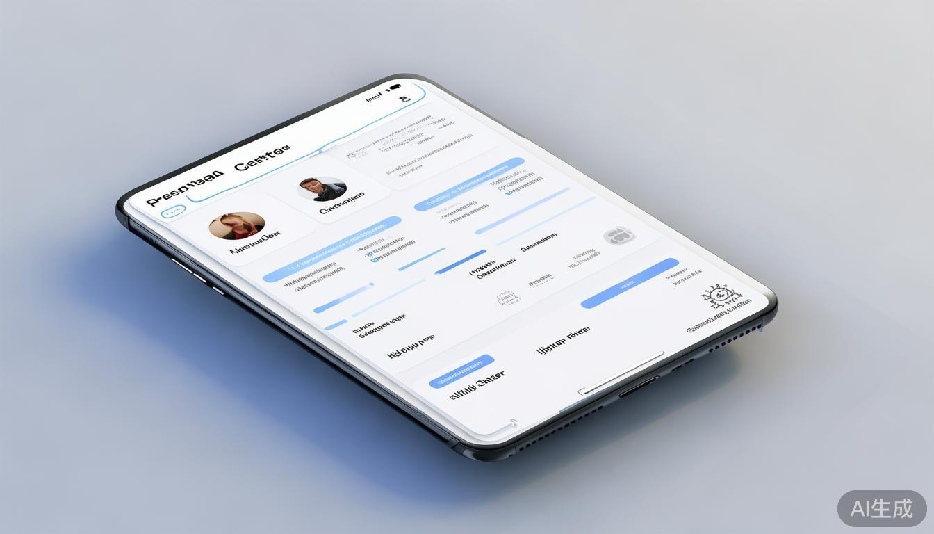 易欧APP下载，打造个性化生活，享受专属服务！_易欧APP下载，打造个性化生活，享受专属服务！_易欧APP下载，打造个性化生活，享受专属服务！