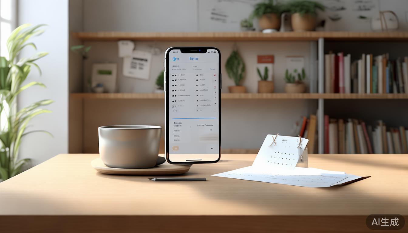 易欧APP下载，打造个性化生活，享受专属服务！_易欧APP下载，打造个性化生活，享受专属服务！_易欧APP下载，打造个性化生活，享受专属服务！