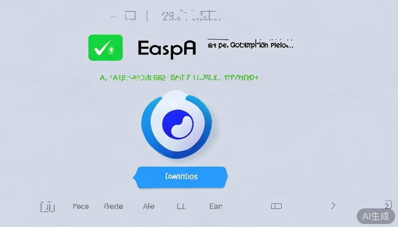 易欧APP下载，打造个性化生活，享受专属服务！_易欧APP下载，打造个性化生活，享受专属服务！_易欧APP下载，打造个性化生活，享受专属服务！