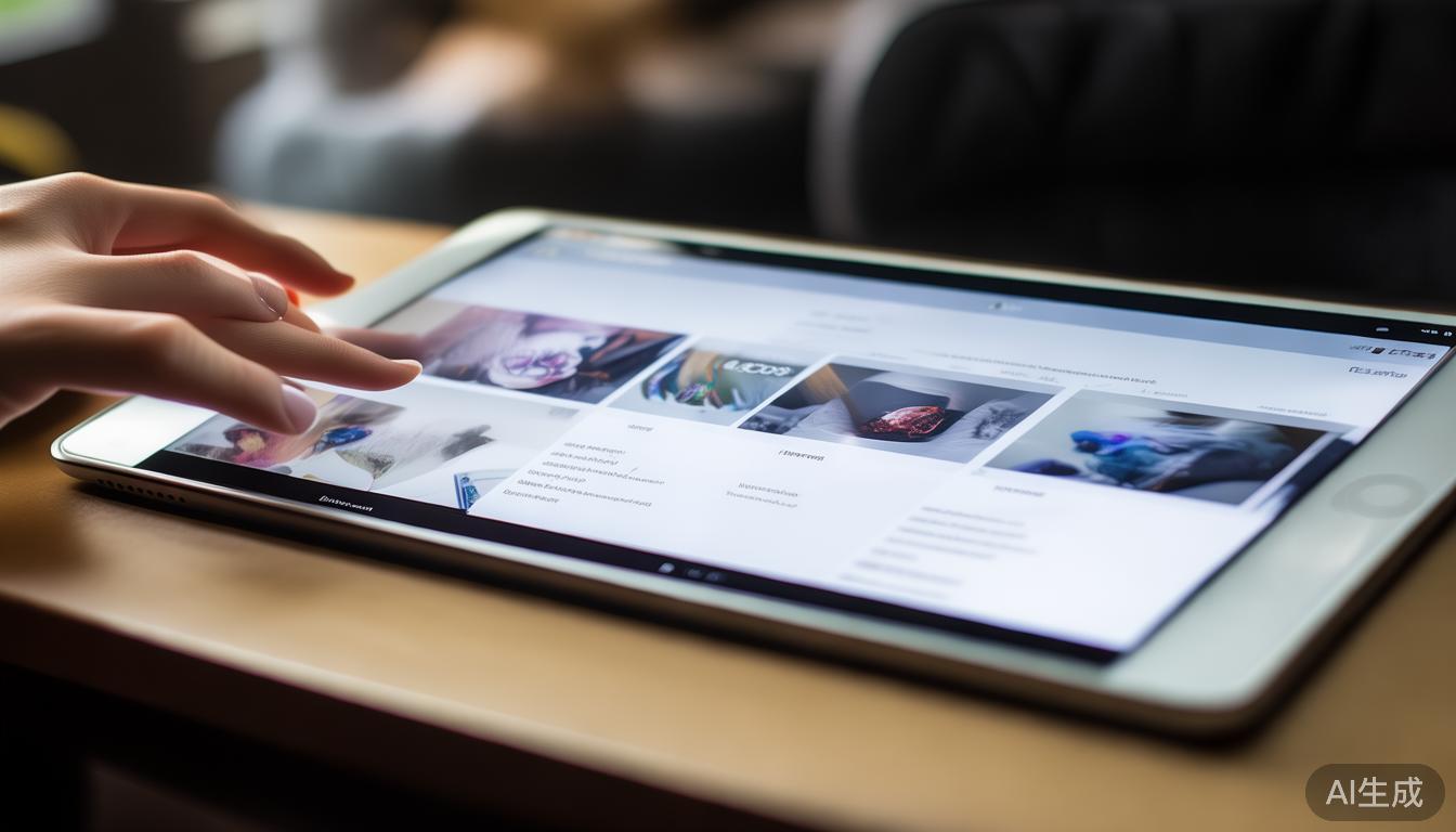 易欧APP下载，打造个性化生活，享受专属服务！_易欧APP下载，打造个性化生活，享受专属服务！_易欧APP下载，打造个性化生活，享受专属服务！