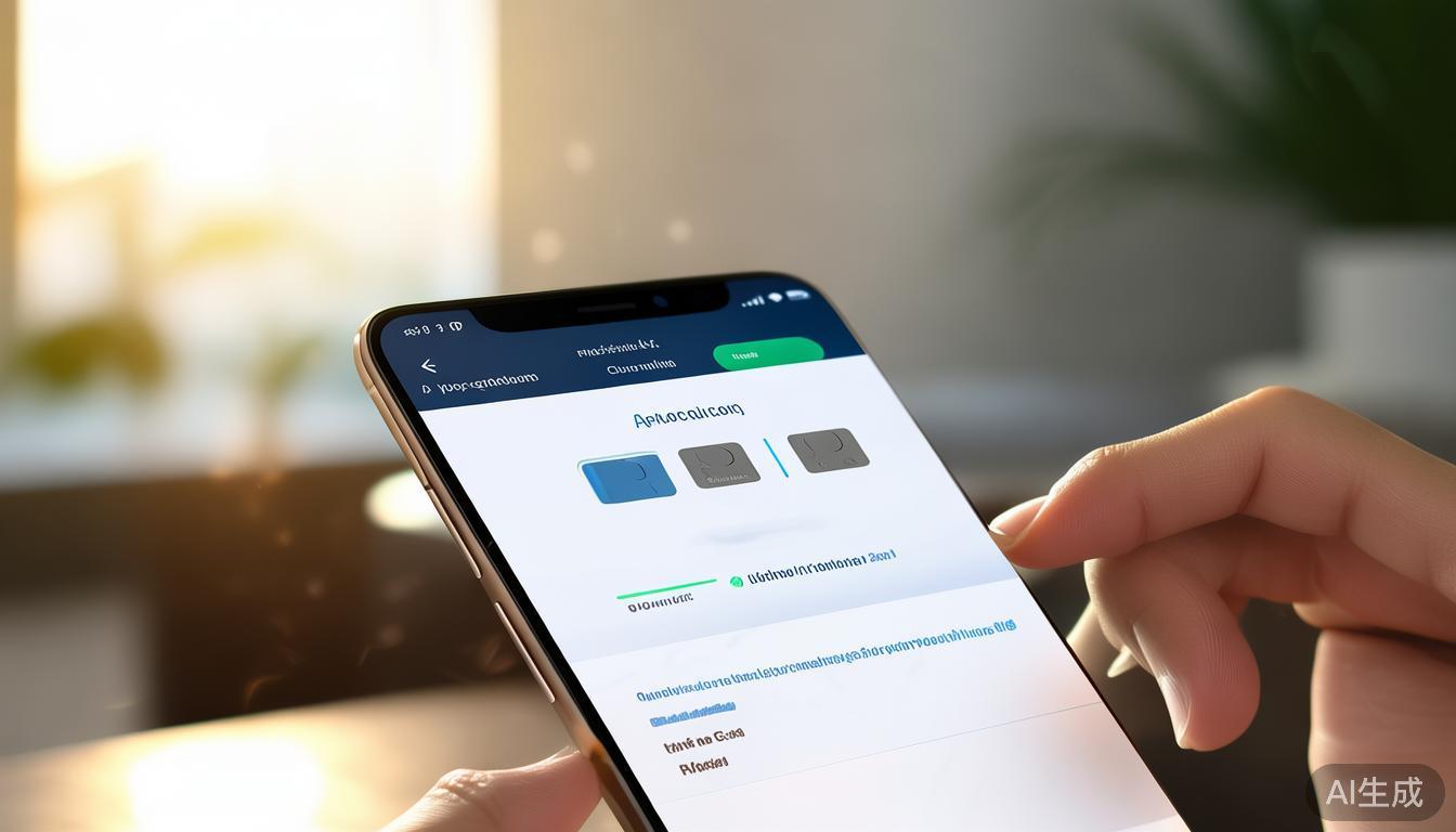 欧币App下载，轻松跨币种支付与转账_招行全币种支付宝