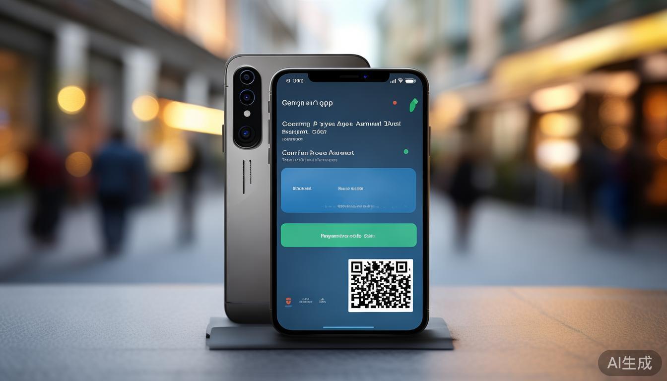 欧币App下载，轻松跨币种支付与转账_招行全币种支付宝_同城跨行网银转账手续费