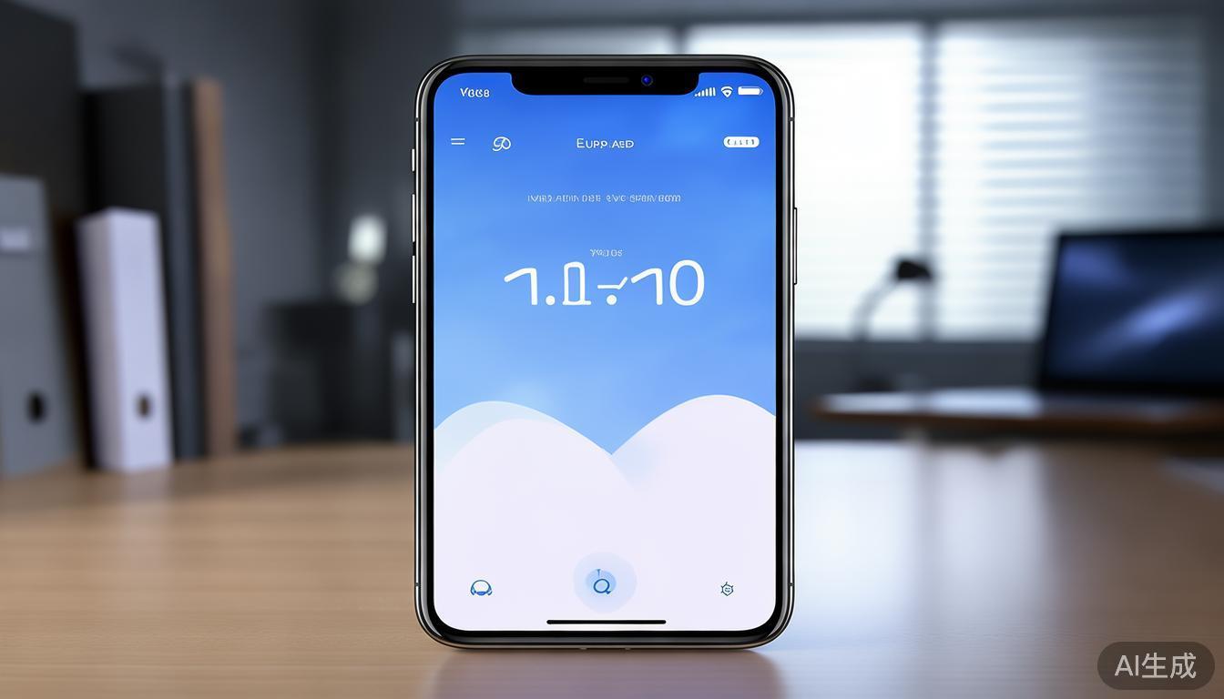 欧币App下载，轻松跨币种支付与转账_同城跨行网银转账手续费_招行全币种支付宝