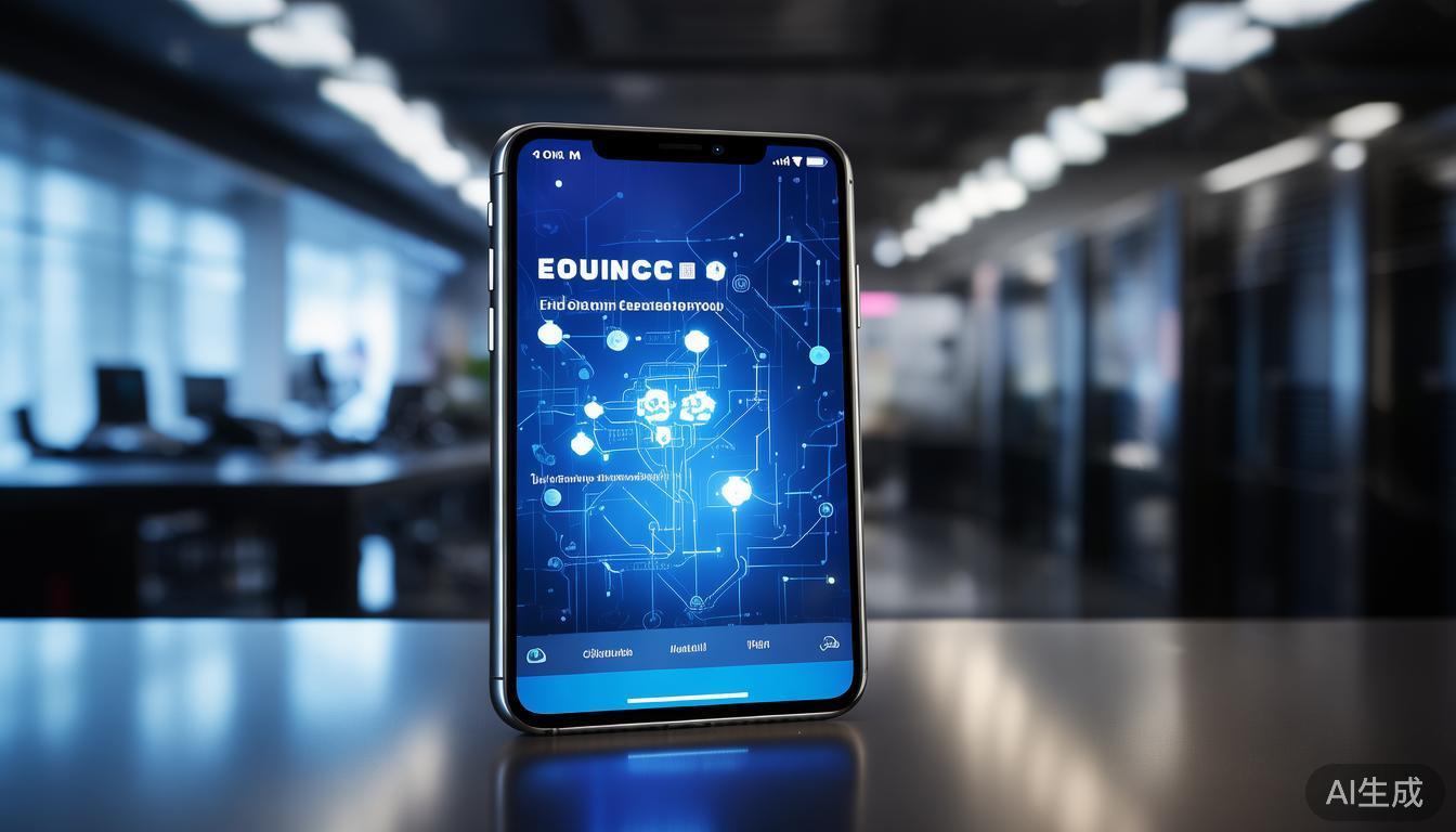 欧币App下载，轻松跨币种支付与转账_同城跨行网银转账手续费_招行全币种支付宝