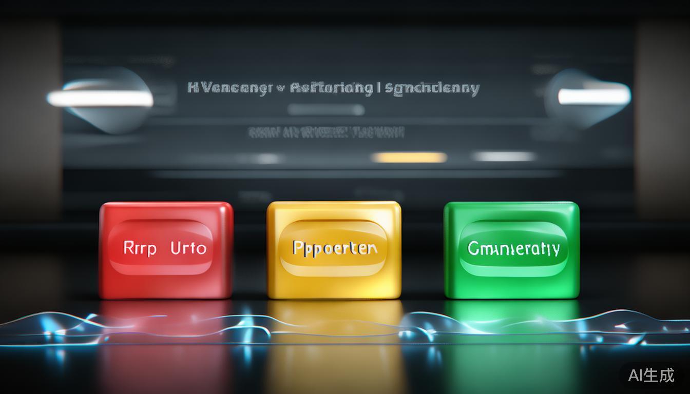 易欧APP下载，轻松管理日常，让你的生活更加有序！_易欧APP下载，轻松管理日常，让你的生活更加有序！_易欧APP下载，轻松管理日常，让你的生活更加有序！