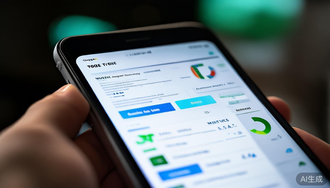 易欧APP下载，轻松管理日常，让你的生活更加有序！_易欧APP下载，轻松管理日常，让你的生活更加有序！_易欧APP下载，轻松管理日常，让你的生活更加有序！