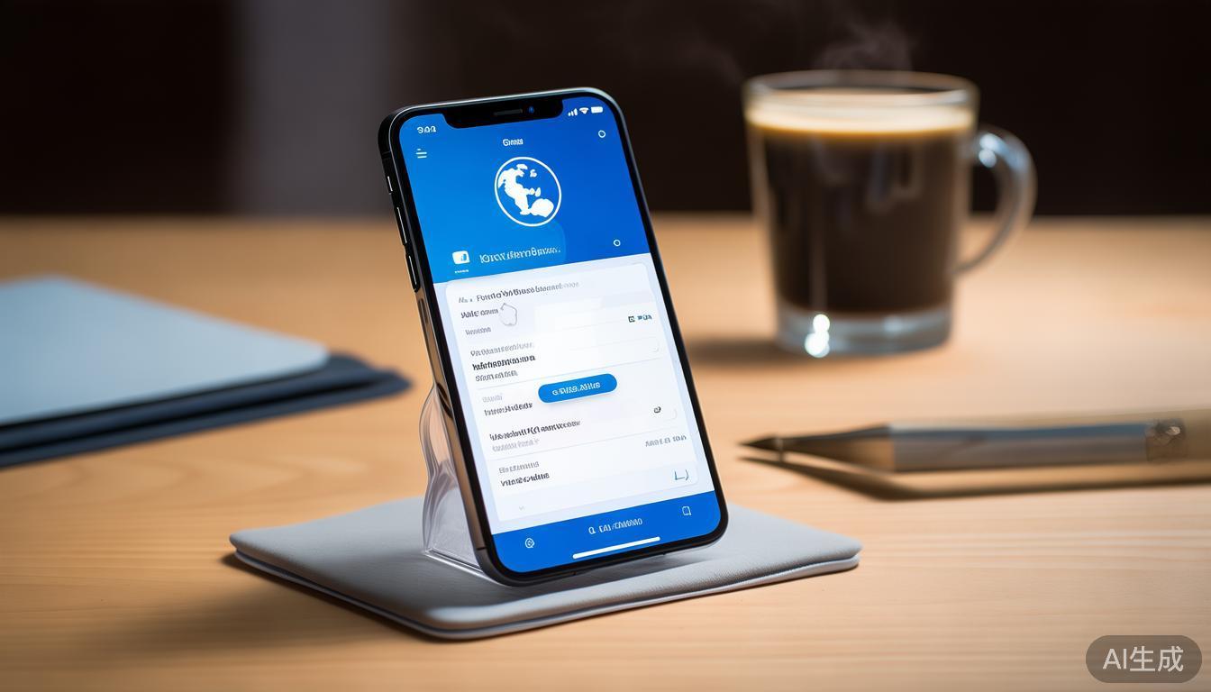 易欧APP下载，轻松管理日常，让你的生活更加有序！_易欧APP下载，轻松管理日常，让你的生活更加有序！_易欧APP下载，轻松管理日常，让你的生活更加有序！
