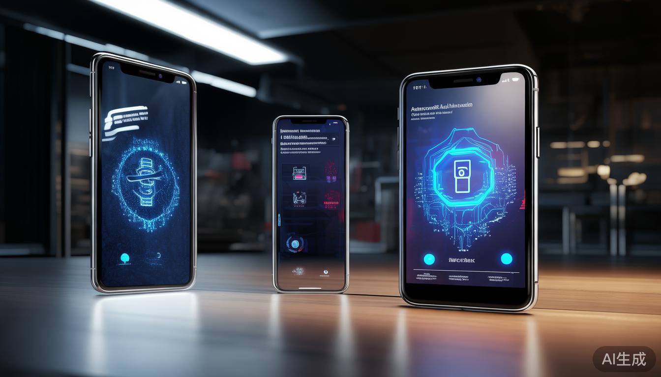 易欧APP下载，轻松管理日常，让你的生活更加有序！_易欧APP下载，轻松管理日常，让你的生活更加有序！_易欧APP下载，轻松管理日常，让你的生活更加有序！