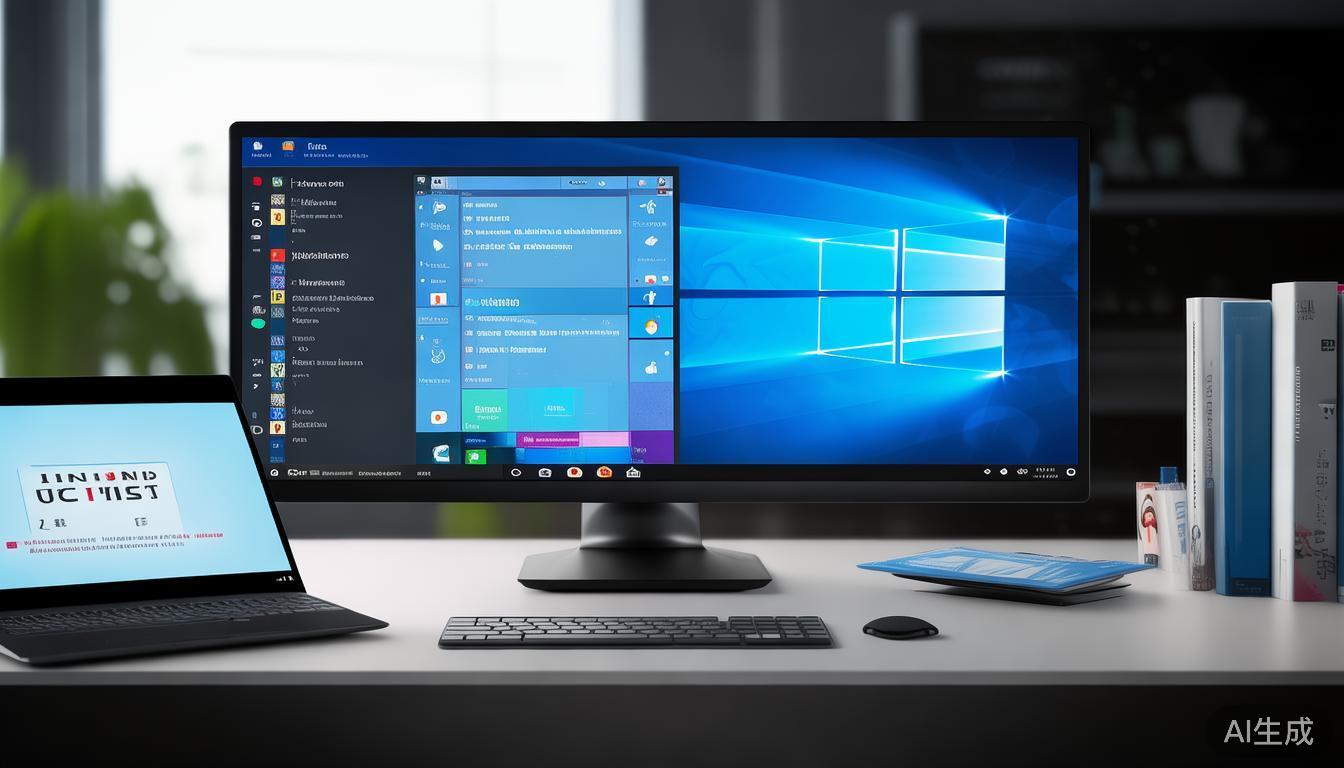 欧e官网下载：支持多种操作系统，轻松安装